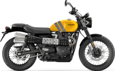 Accessorize your ride | For the Ride